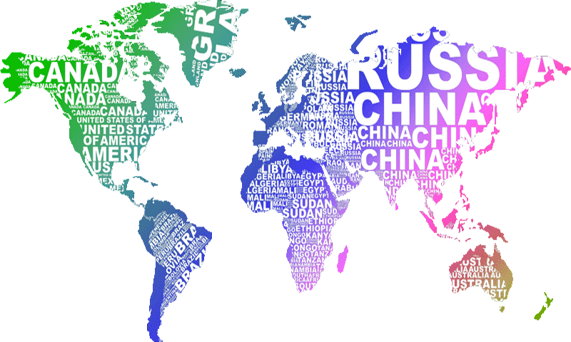 Reseau international Les Amis de la Vie